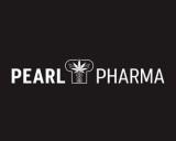 /public/logoimage/1583407201Pearl Pharma Logo 23.jpg